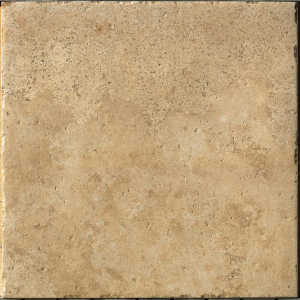Serenissima Cir Marble Style Scabas Noce 42.5x42.5