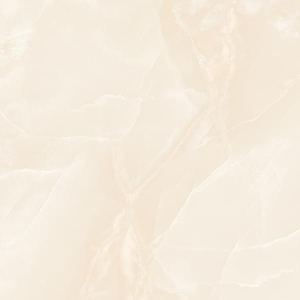 Italica Collection Versailles Beige Polished 60x60