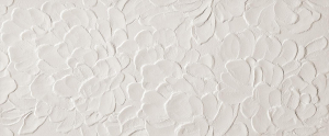 Fap Lumina Sand Art Blossom White Extra Matt 50x120