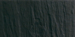 Colorker Pizarra Negro 29.5x59.5