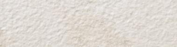 Apavisa Neocountry White Bocciardato Lista 7.3x29.75