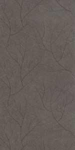 Floor Gres Earthtech Decor Fronds A4 Comfort 6 Mm Other Colors 60x120