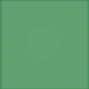 Tubadzin Pastele Green Mat 20x20