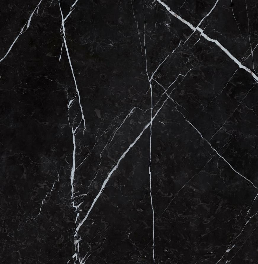 Artcer ArtSlab Marble Marquina Nero Touch 120x120