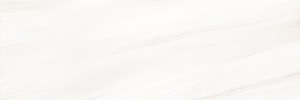 Laminam I Naturali Marmi Bianco Lasa Bocciardato 5.6 mm 100x300