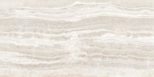 Cerim Onyx Sand Naturale 30x60
