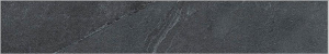 Impronta Italgraniti Stone Plan Lavagna Nera Sq 10x60