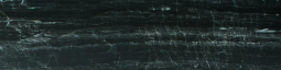 Apavisa Nanoessence Black Lappato 22.21x89.46