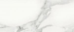 Ricchetti Marble Boutique Statuario White Lux 78.5x178.5