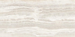 Cerim Onyx Sand Naturale 60x120