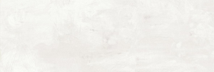 Aparici Belour White 20.2x59.5