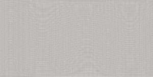 Colorker Ikon Grey 29.5x59.5