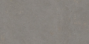 Graniti Fiandre Solida Grey Prelucidato 30x60