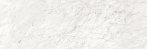 Piemme Valentino Majestic Apuanian White Ret 40x120