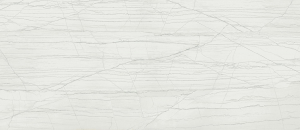 Italon Charme Advance Platinum White Lux 120x278