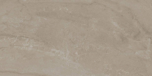 Graniti Fiandre Core Shade Fawn Honed 75x150