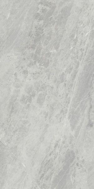 Ariostea Ultra Marmi Gris De Savoie Soft 150x300