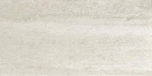 Graniti Fiandre Neo Genesis White Honed 60x120