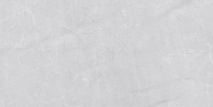 Artcer ArtSlab Marble Montpelier Grey 120x240
