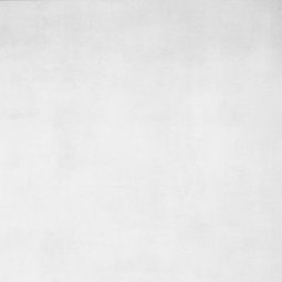Ceramika Konskie Shadow White 59x59