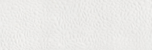 Porcelanosa Helsinky White 33.3x100