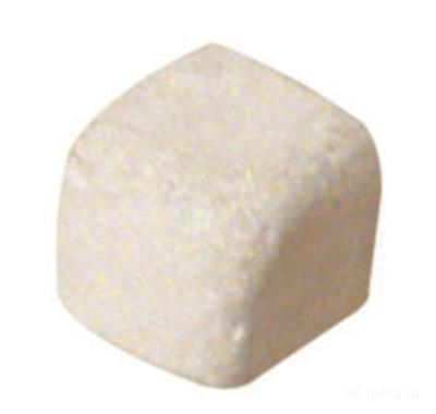 Atlas Concorde Marvel Champagne Spigolo A.E. 0.85x0.85