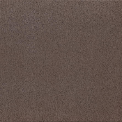 Casalgrande Padana Earth Metalred 60x60