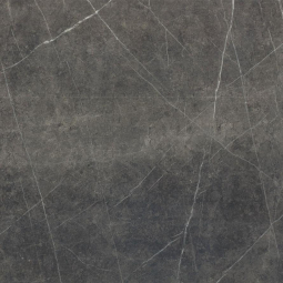 Impronta Italgraniti Lux Experience Pietra Grey Fade 120x120
