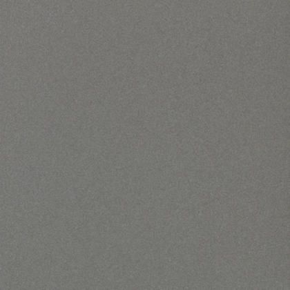 Casalgrande Padana Granito Evo New York Secura 30x30