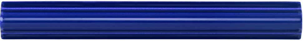 Original Style Artworks Royal Blue Astragal 2.1x15.2