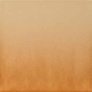 Cerrad Shadow Gobi Floor 30x30