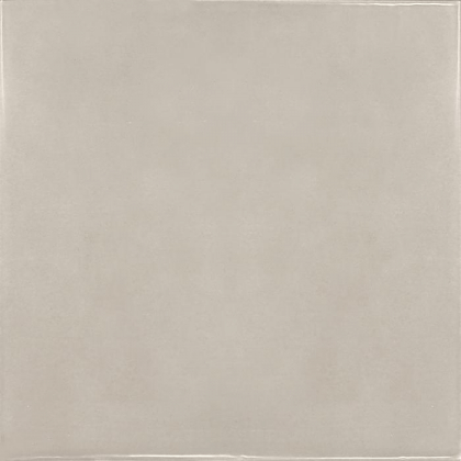 Equipe Village Mushroom 13.2x13.2