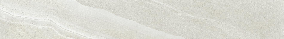 Impronta Italgraniti Nordic Stone Islanda Sq 20x160