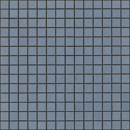 Impronta Italgraniti Nuances Cielo Mosaico B Strideup 30x30