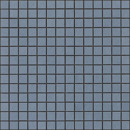 Impronta Italgraniti Nuances Cielo Mosaico B Strideup 30x30
