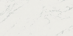 Atlas Concorde Marvel Stone Carrara Pure 45x90