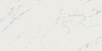 Atlas Concorde Marvel Stone Carrara Pure 45x90
