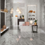 Atlas Concorde Marvel Stone Carrara Pure 45x90
