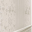 Settecento Park Avenue Racc Est Baseboard Ivory 2.7x19.9