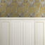 Settecento Park Avenue Racc Est Baseboard Ivory 2.7x19.9