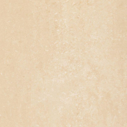 Casalgrande Padana Marte Crema Marfil 9.4 Mm 60x60