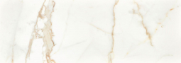 Love Ceramic Tiles Precious Calacatta Gold Ret 35x100