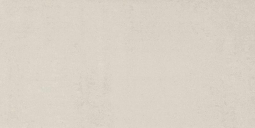 Casalgrande Padana Marte Thassos Bocciardato 9.4 Mm 60x120