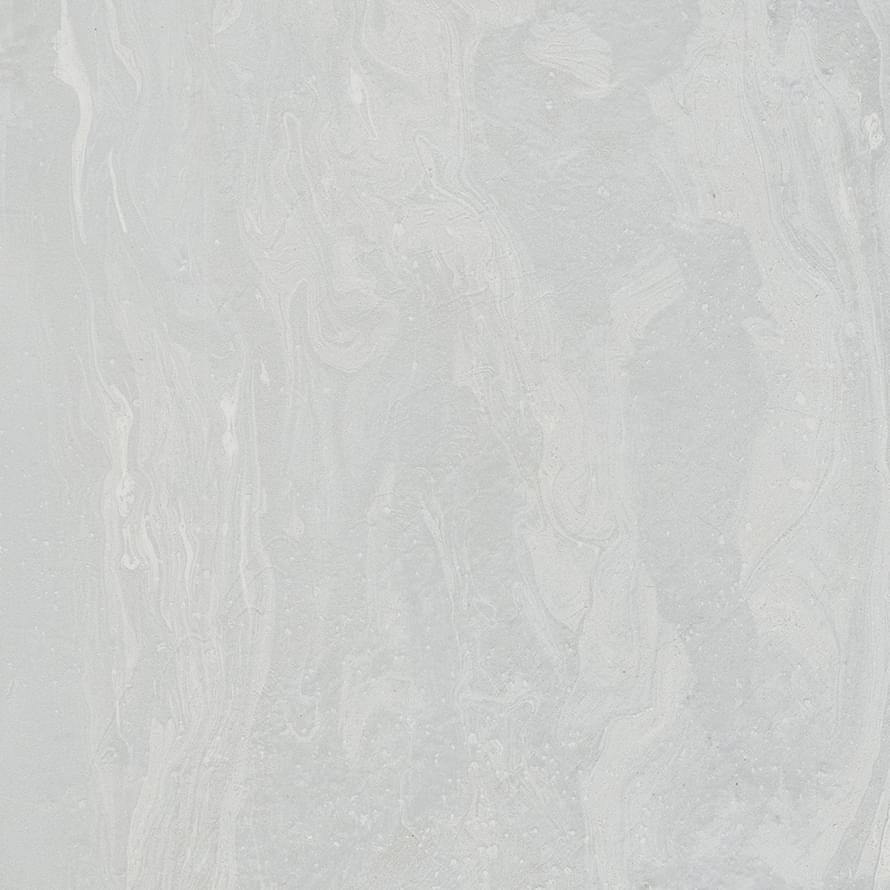 Vives Salerno Gris 60x60