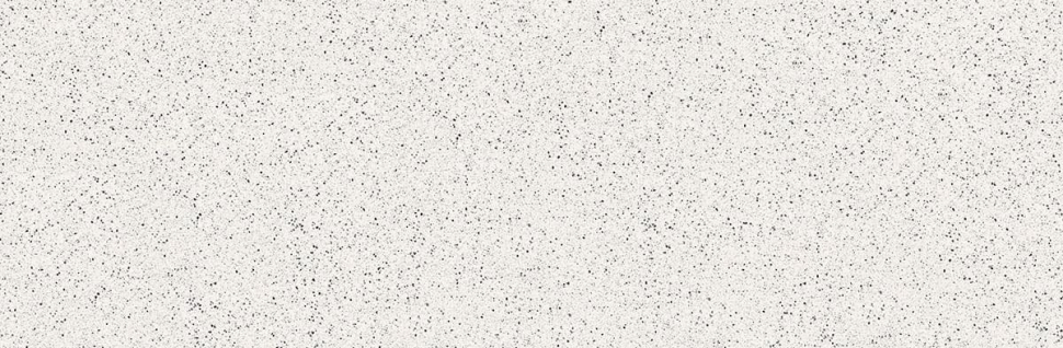 Staro Slab Gravel Blanco 80x240