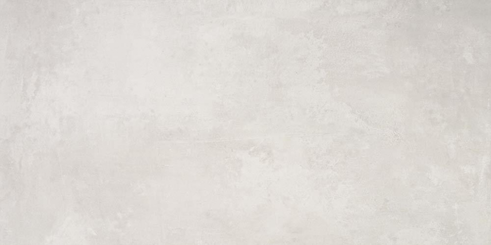 STN Elementi Pearl 60x120