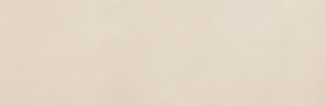Panaria Zero.3 Aisthesis Bianco 100x300