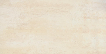 Aparici Thor Beige Natural 31.6x59.2