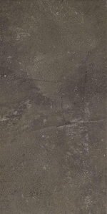 Casalgrande Padana Pietre Di Sardegna Cala Luna Lappato 45x90