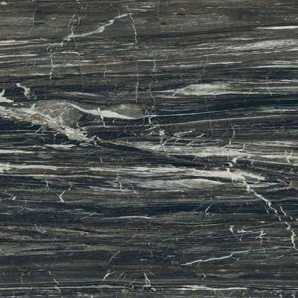 Rex I Classici Brazilian Glossy 80x80